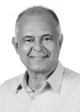 Gelson Ferraz