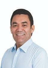 Genecias Noronha