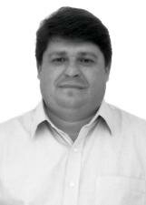 George Lima