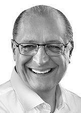 Geraldo Alckmin