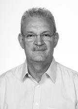 Geraldo Resende