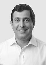 Gervásio Maia