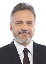 Gilberto Abramo