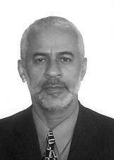 Gilberto Palmares 