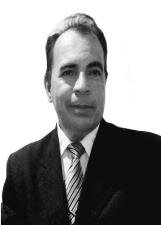 Gilmar Fontes