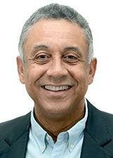 Gilmar Machado