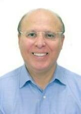 Gil Pereira