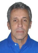 Gil Vianna