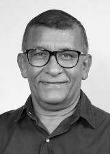 Gioma Firmino