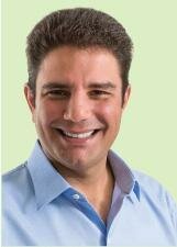 Gladson Cameli
