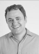Glauber Braga