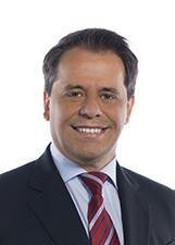 Glaycon Franco