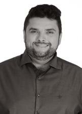 Gordim Araújo