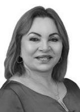 Gorete Pereira