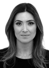 Greyce Elias