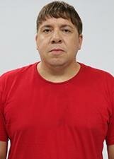 Guga Moov Jampa - 1522