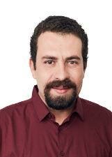 Guilherme Boulos