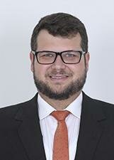Guilherme da Cunha