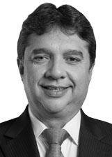 Guilherme Uchoa Jr. - 20000