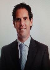 Gustavo Correa