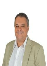 Gustavo Mitre