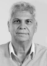 Hamilton Lucena - Liderança - 45369