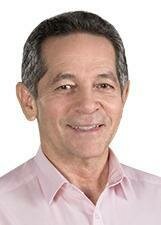 Heitor Férrer