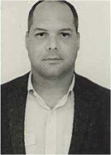 Heitor Freire