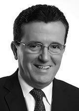 Hélio Costa