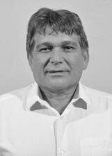 Henrique Afonso