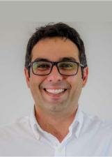 Henrique Maroja