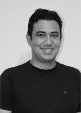 Henry Nogueira