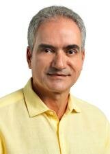 Hercílio Coelho Diniz