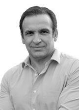 Hugo Leal