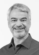 Humberto Costa