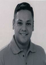Ibrain Monteiro