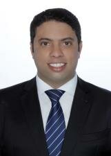 Igor Timo