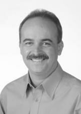 Inacio Falcão