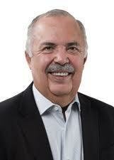 Inácio Franco