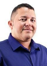 Inaldo Andrade