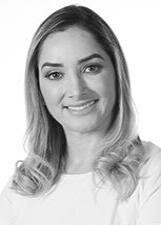 Ione Pedroso
