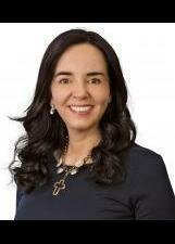 Ione Pinheiro