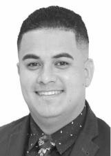 Isaac de Madureira