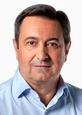 Isauro Calais