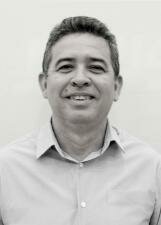 Ismael Muniz
