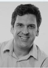 Isnaldo Bulhões