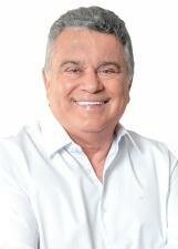 Ivair Nogueira