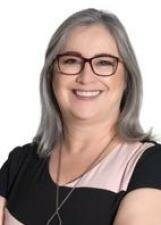 Jacque Parmigiani