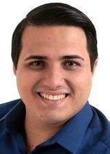 Jadson Ferreira