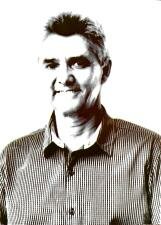 Jaime Bagattoli